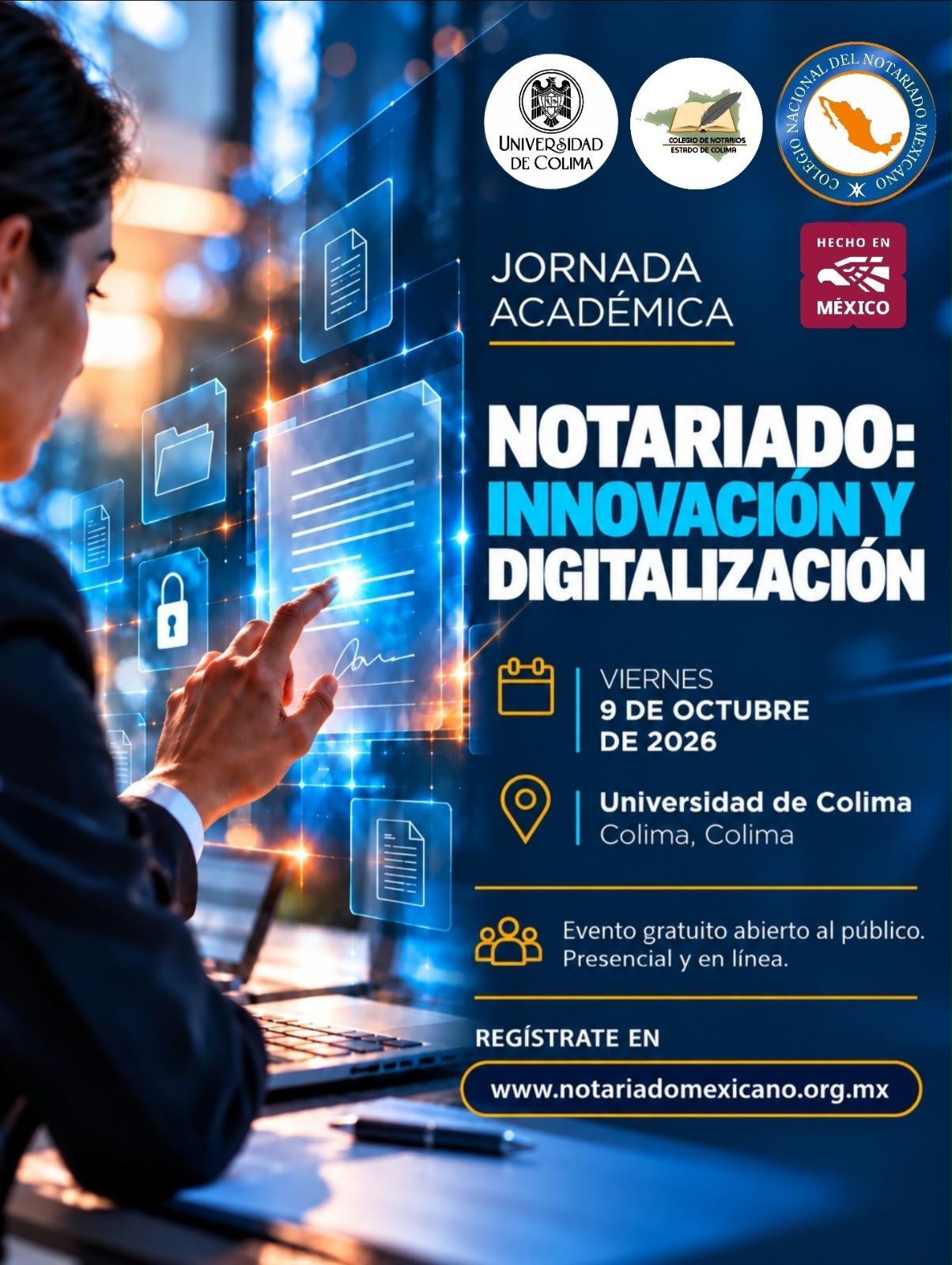 Banner Jornada Digital